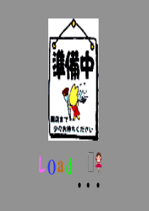 害社会毒品摧残人性这到底是甚麽行为