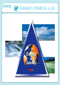 可乐丽-超级电容活性炭(中文)