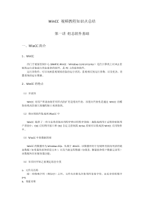 WinCC实例教程
