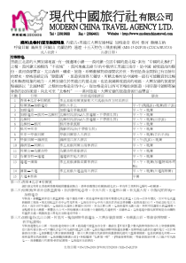 店酒宿住回返后之场广纪世新-场广的大最观参后一之