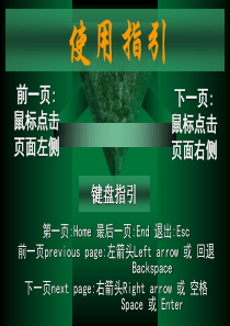 心血管药理