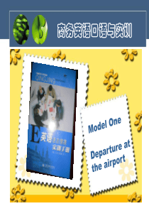 机场安检英语口语Security Inspection & Custom Clearance