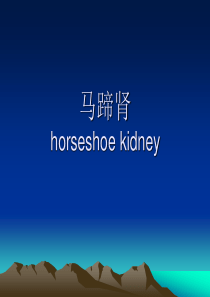 第04章-机构的演化变异与创新设计(4学时)