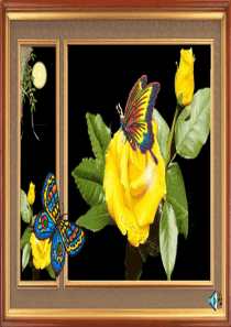 古代中国儒家思想的发展历程WJ