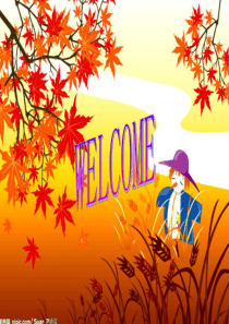 牛津英语三年级下册第三单元Seasons课件