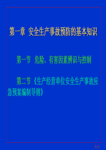 安全生产事故案例分析(70383)