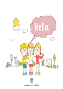 Unit4_In_the_community.ppt