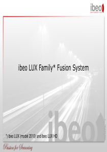 Overview-ibeo-LUX-Family-Fusion-System