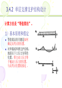 地下结构3