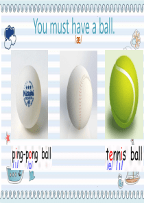 人教版英语七年级上册Unit5SectionA