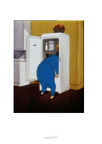 Unit-8-How-do-you-make-a-banana-milk-shake-单元复习课件