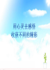 29重阳节的传说最新课件
