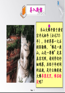 硫和氮的氧化物