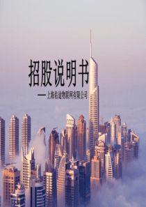 佑途物联网招股说明书（PDF33页）