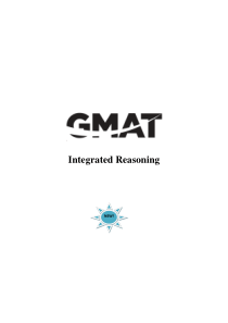 GMAT_IR_50题详解