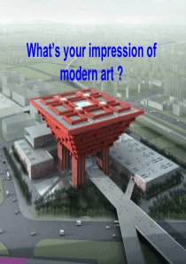 新概念3-Lesson18PPT(25张)