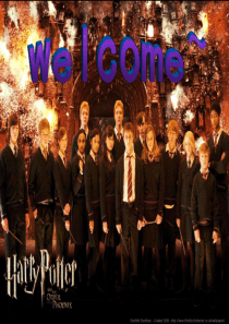 世界经典电影TOP10魔幻片