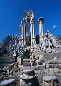 圆明园的毁灭_教学课件_PPT - 副本