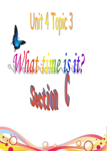 U4T3SC
