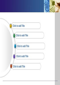 PPT经典模板集合156页