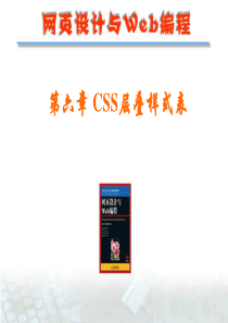 外包装委托生产合同