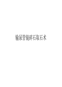 影视剧导演聘用经纪的合同