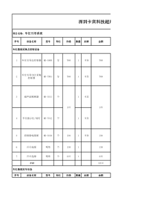 超声波车位引导系统报价