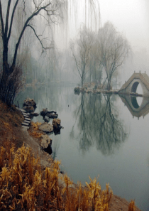 菩萨蛮韦庄-公开课课件.ppt[1]