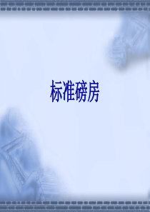 标准磅房(冲突时的文件备份2013-05-04 15-00-53)