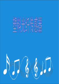 塑料光纤传感器