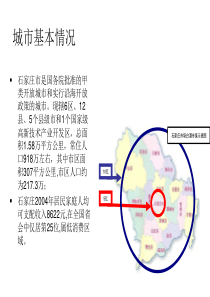 石家庄白酒市场模板