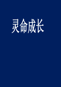3以弗所书---成长2