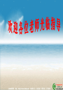 九年级化学质量守恒定律及其运用