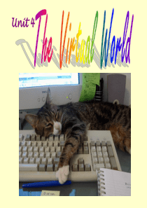 unit_4_the_virtual_life