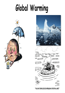 unit_4__what_can_公开课we_do_about_global_warming