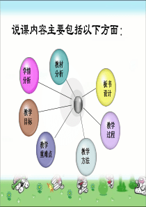 七年级下册英语教学反思集锦