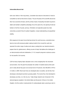 2014.06英语四级改革后阅读