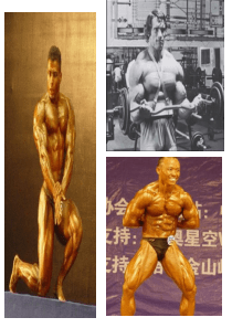 高一化学基本营养物质1