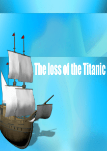 新概念第三册 lesson 10