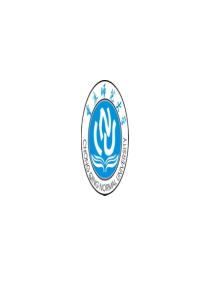 信息化与信息化教学(马燕教授)
