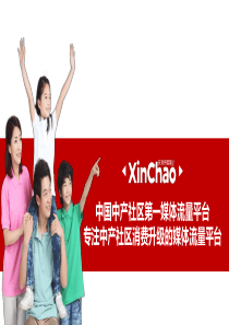 新潮白皮书ppt版0719(1)