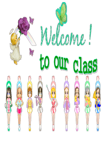 初一英语介词专项复习