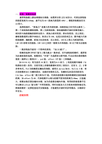 改装车基础知识