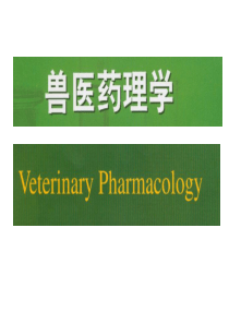 药理1(1)