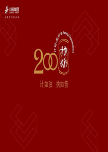 中颐集团花样和海现场监测