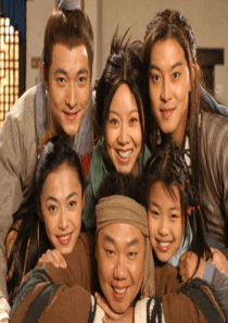 3.1 初中思想政治认识自己;