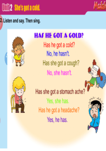 M7U2.1_She’s_got_a_cold.