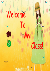 高一用短文改错秘诀