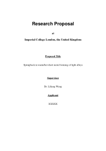 PhD-Research-Proposal