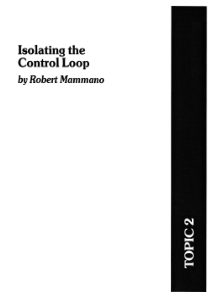 大象版五年级下册科学知识点总结